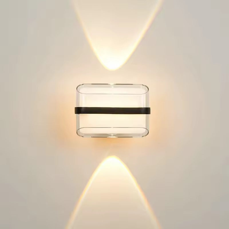 كريستال بيم 004