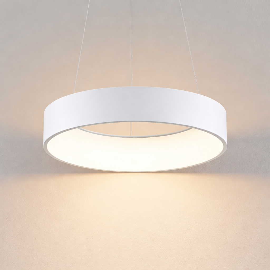 ثريّا فاريلا