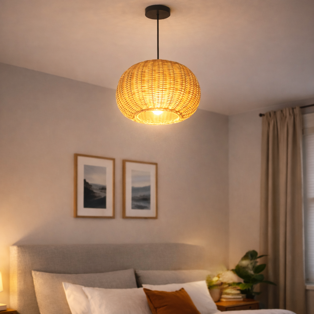 معلّقة لؤلؤ