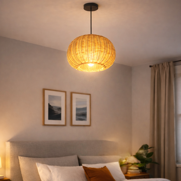 معلّقة لؤلؤ