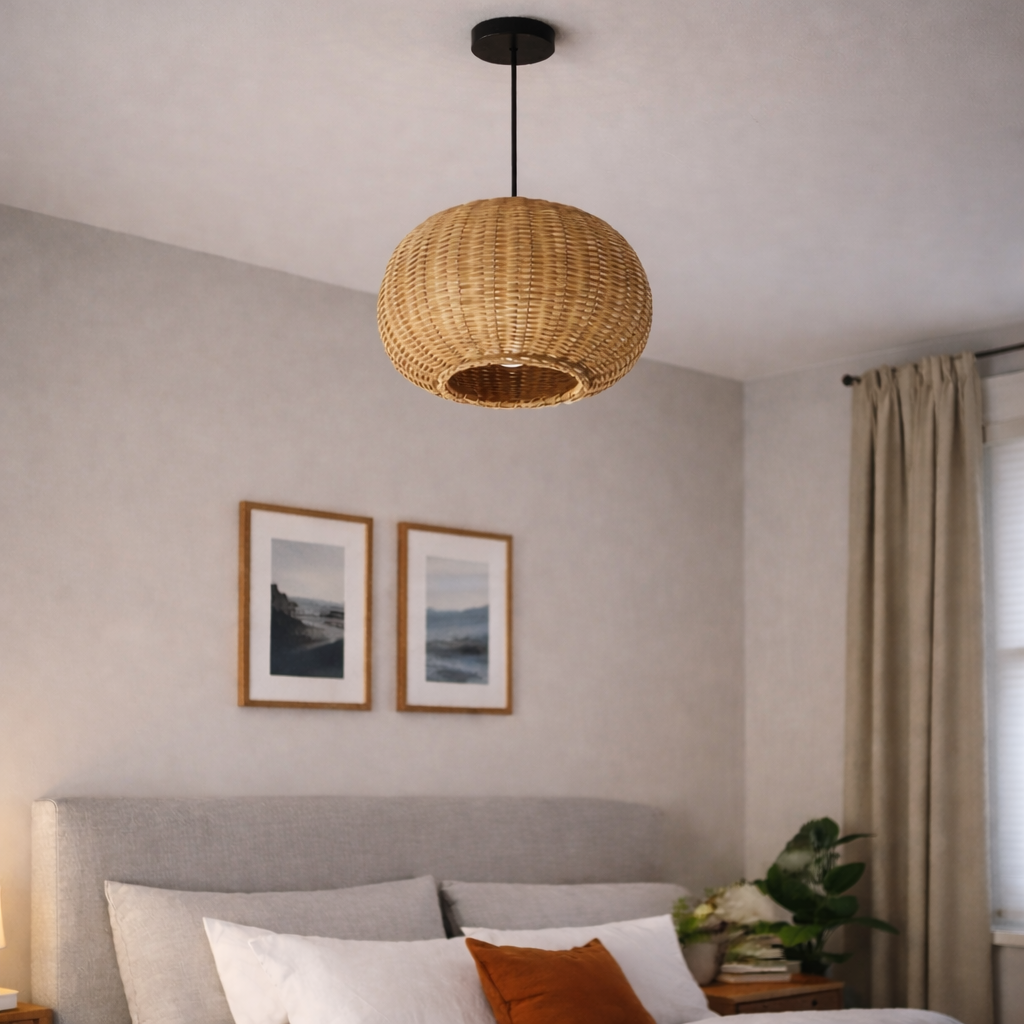 معلّقة لؤلؤ