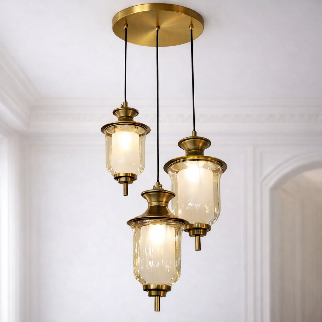 سَنا الذهب – مرمر