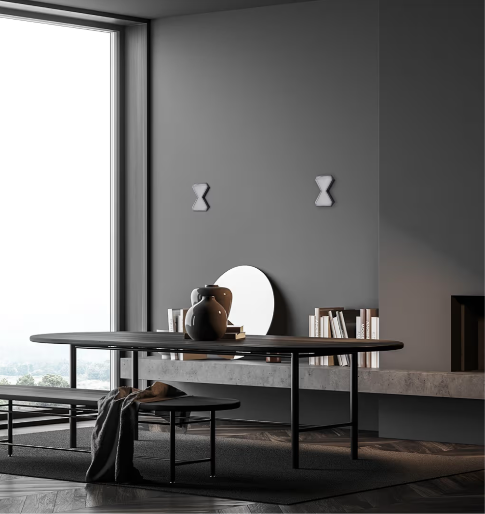 كريستال بيم 002