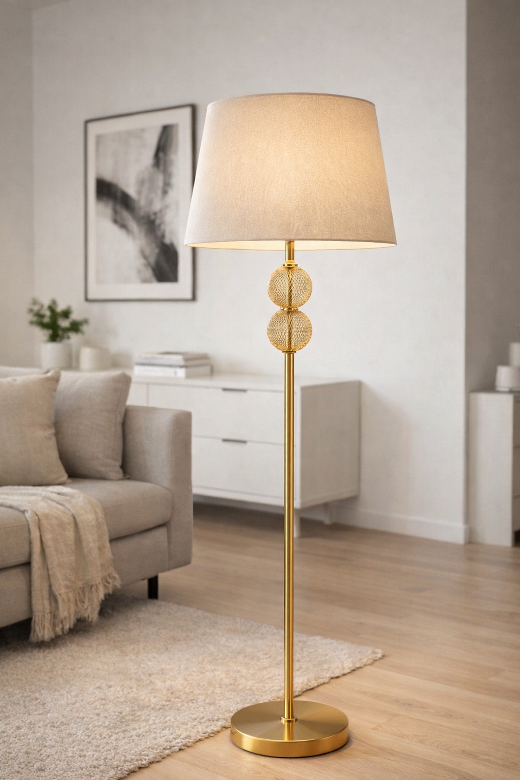 ستاند لامب سيلو