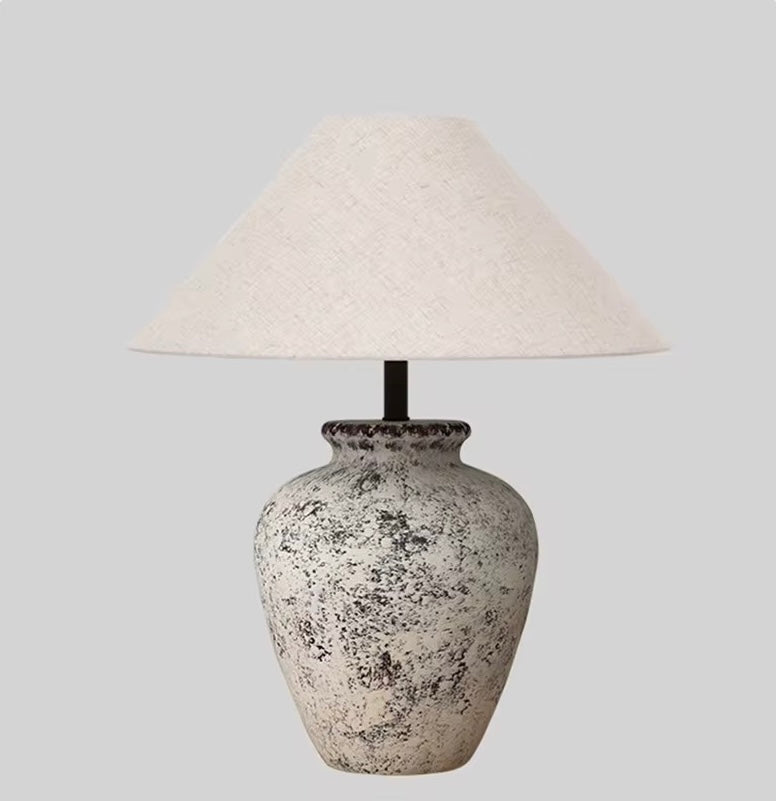 ياباندي مينيمال 001