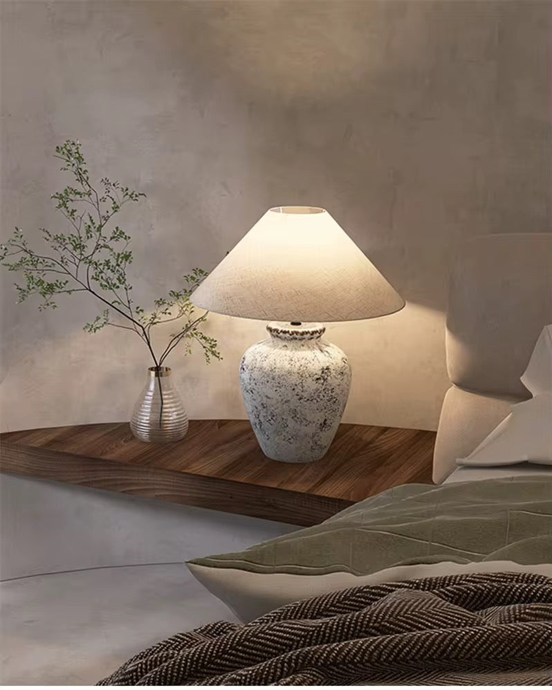 ياباندي مينيمال 001