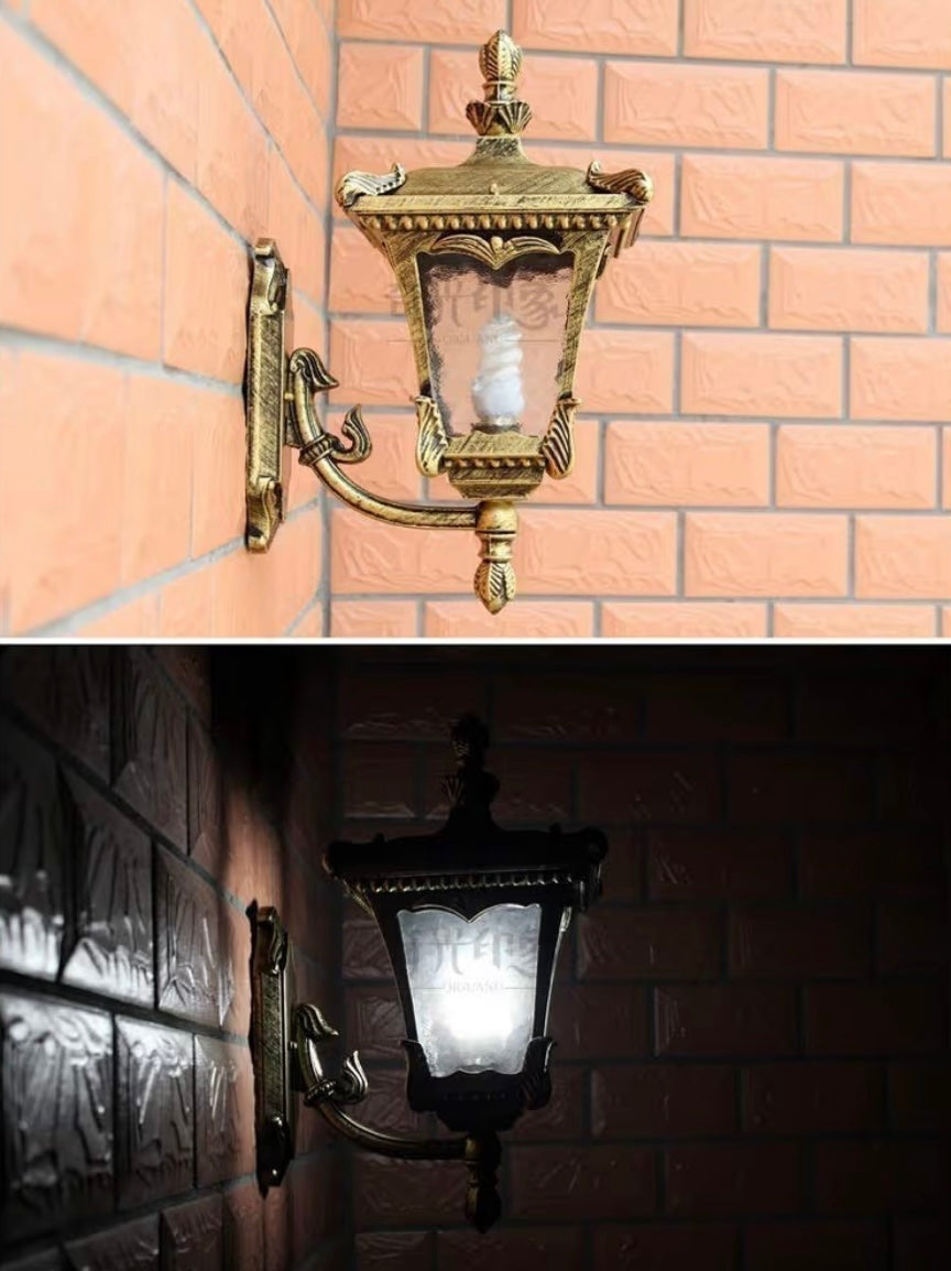 فانوس إمبريال