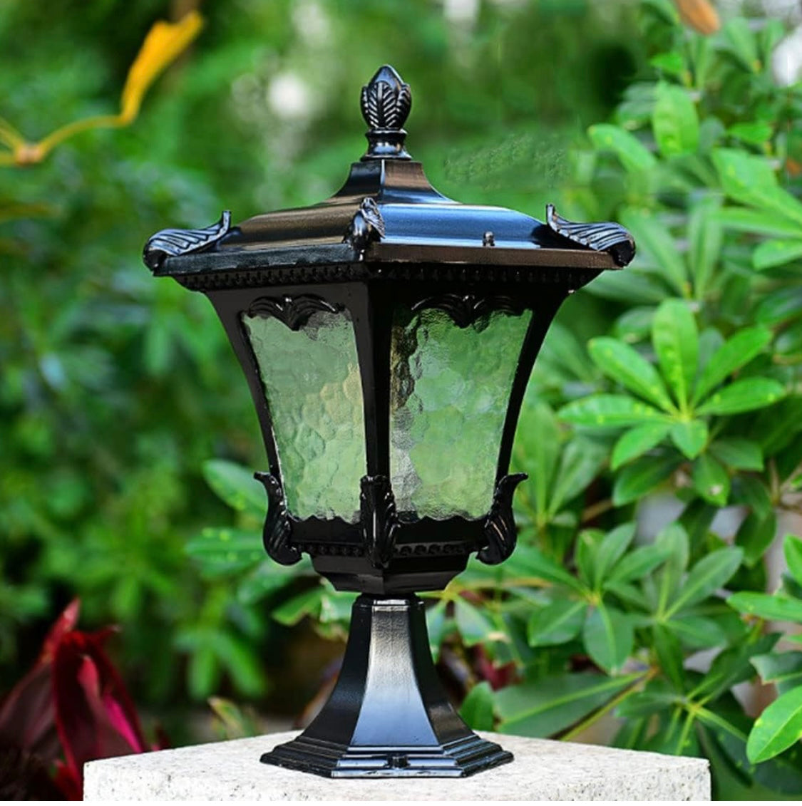 فانوس إمبريال