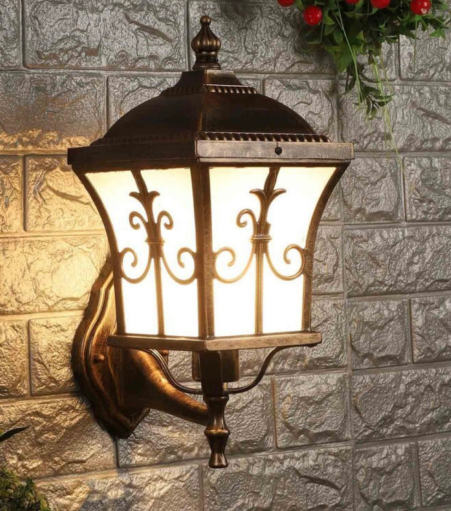 فانوس كينغستون