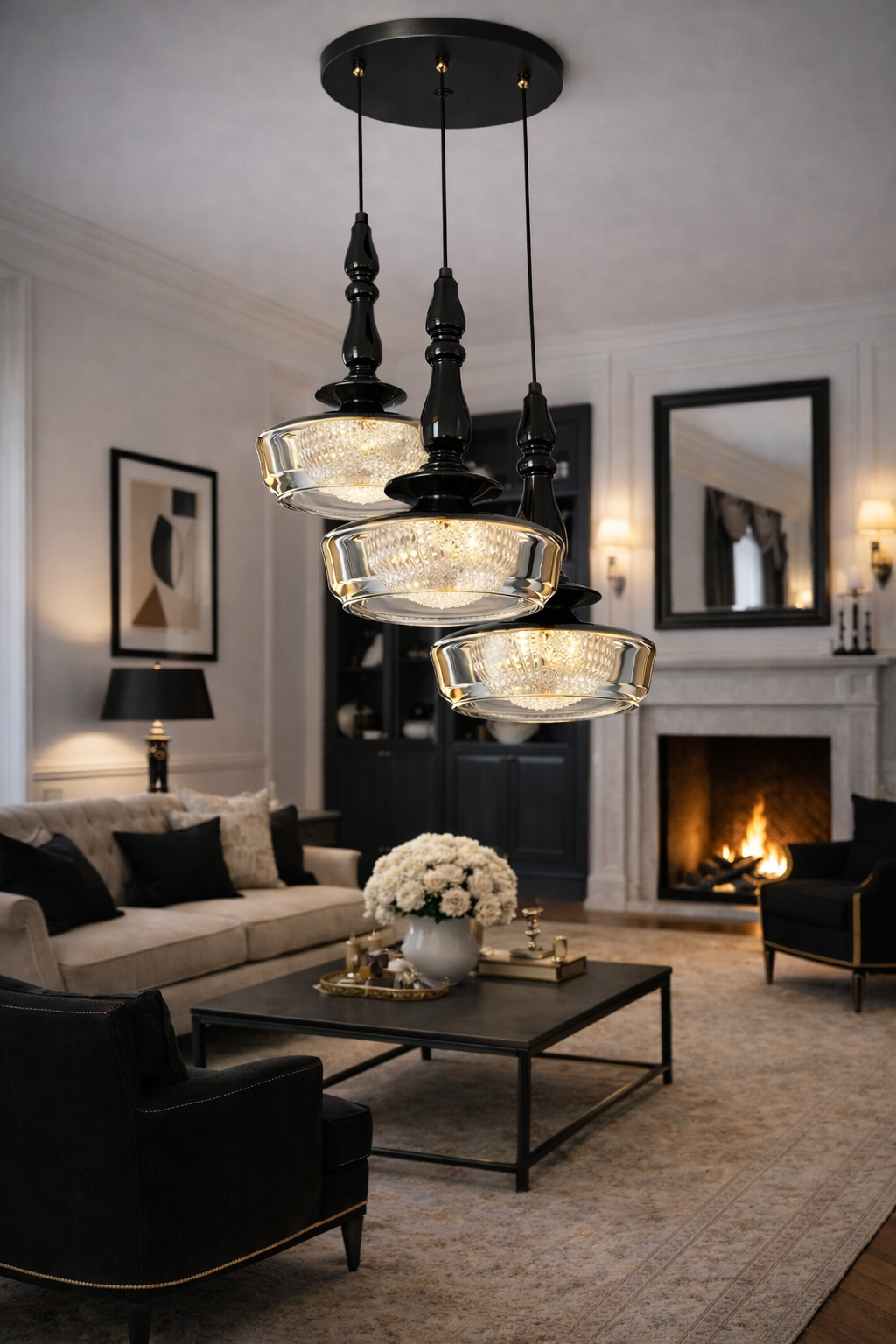 سَنا الذهب – كلاسيك