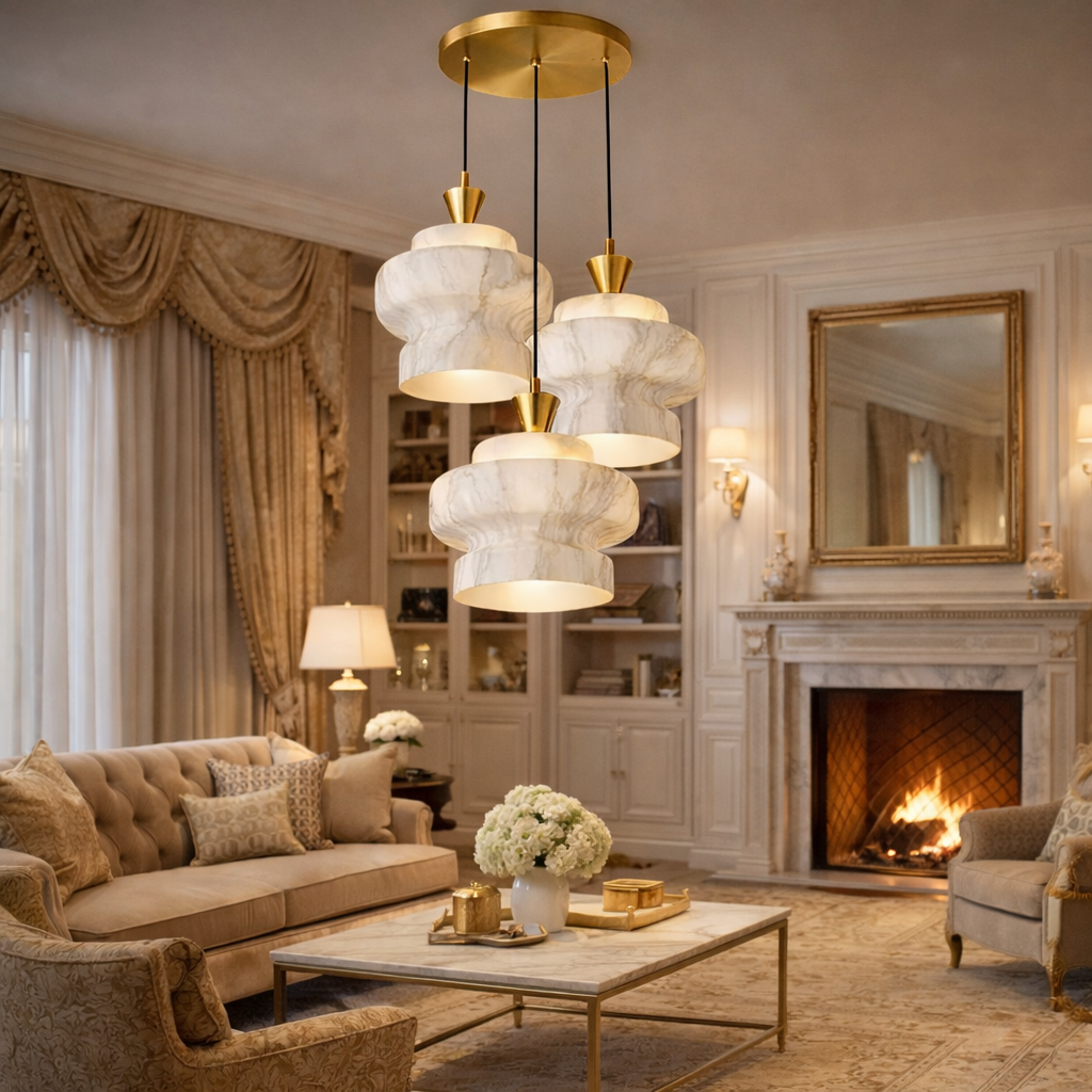 سَنا الذهب – هندسة