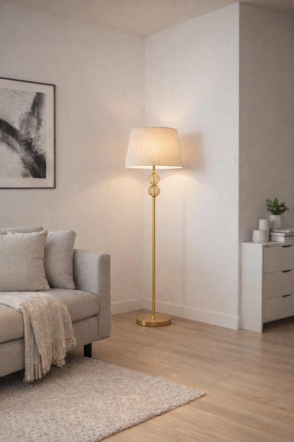 ستاند لامب سيلو