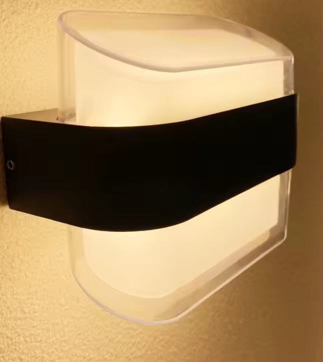 كريستال بيم 004