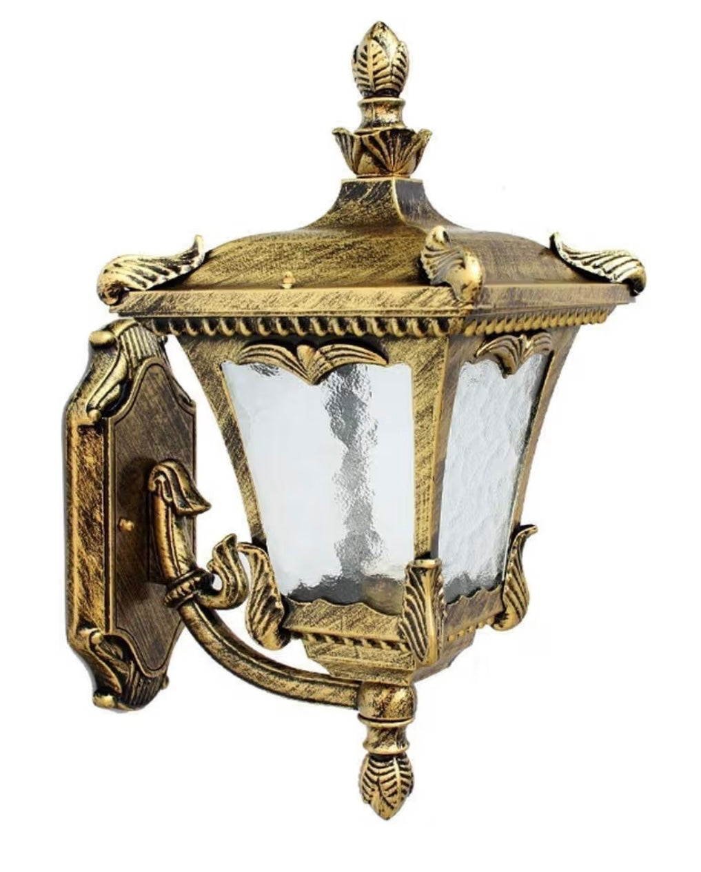 فانوس إمبريال