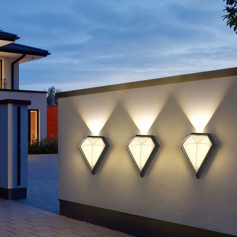 كريستال بيم 003