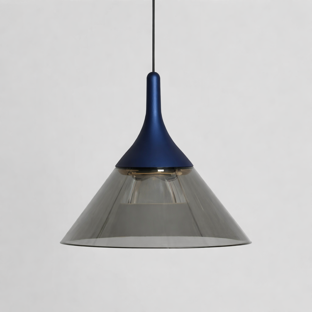 معلقات كاريزما