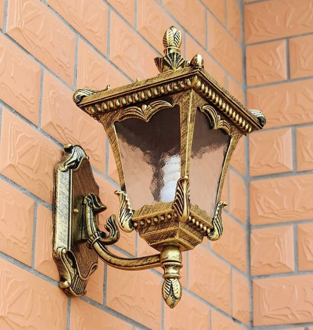 فانوس إمبريال