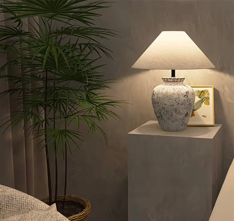 ياباندي مينيمال 001