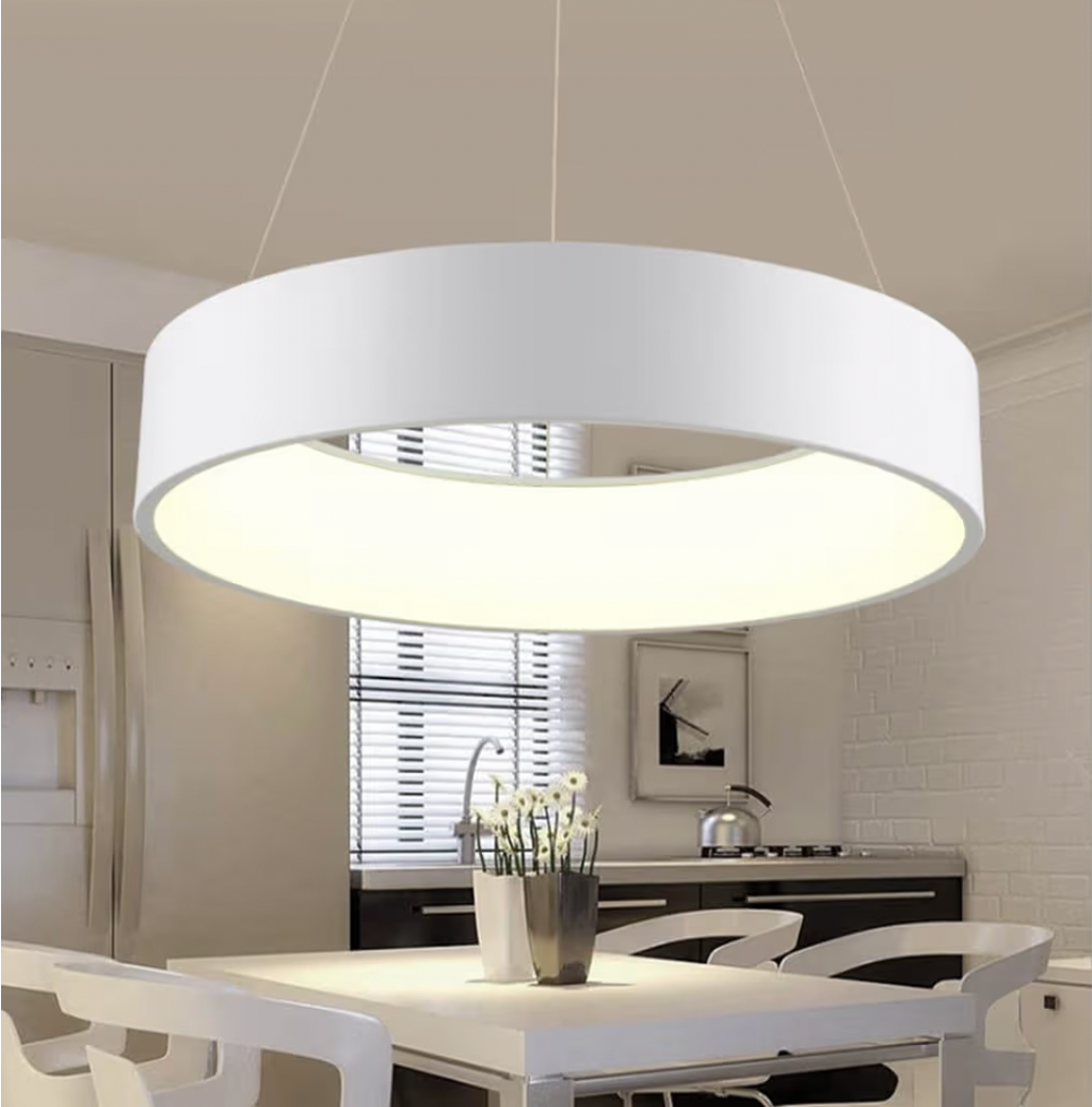 ثريّا فاريلا