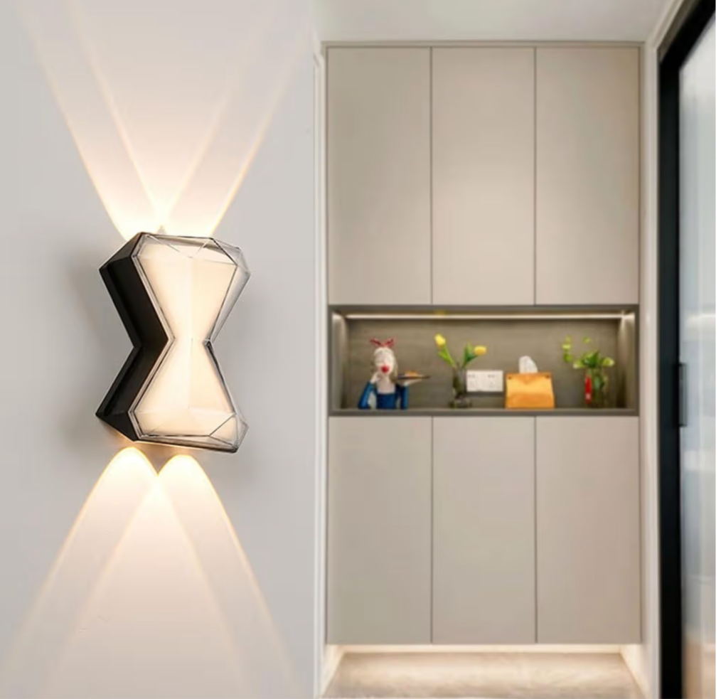 كريستال بيم 002