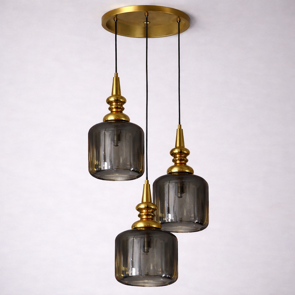 سَنا الذهب – ظل