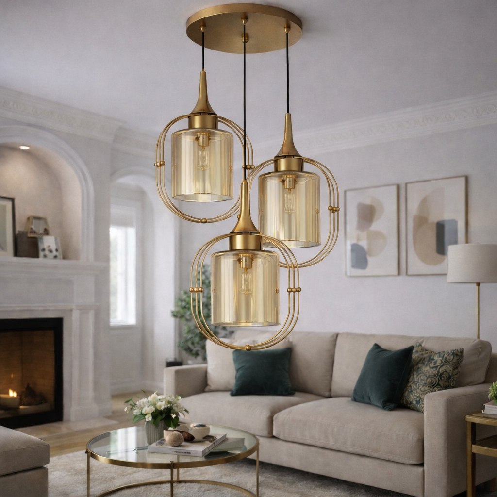 سَنا الذهب – هالة