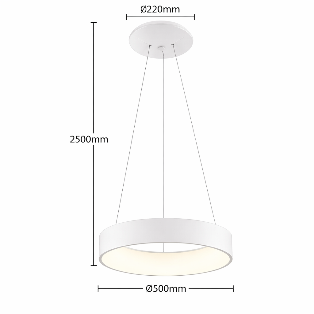 ثريّا فاريلا