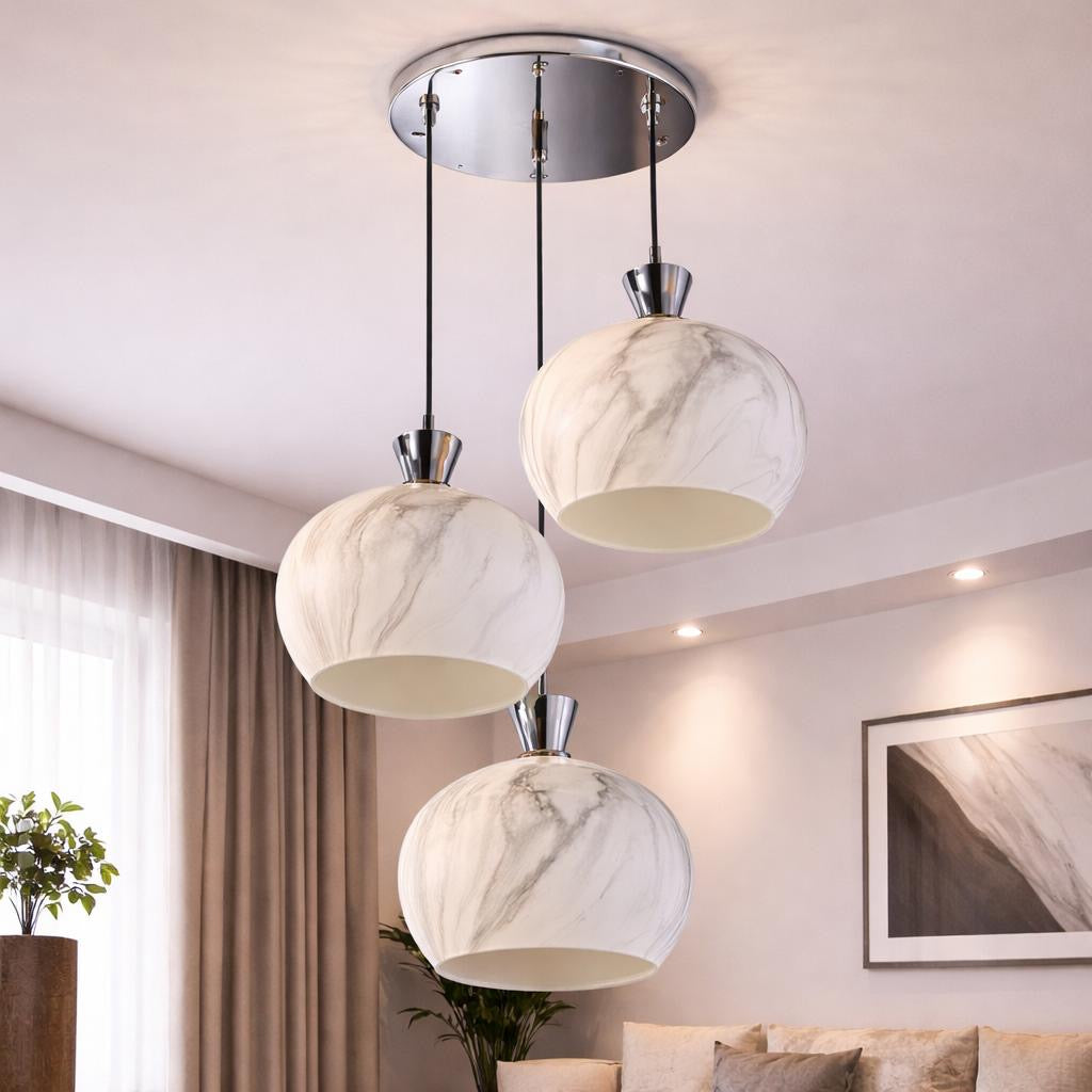 ثريا ماربل أورب