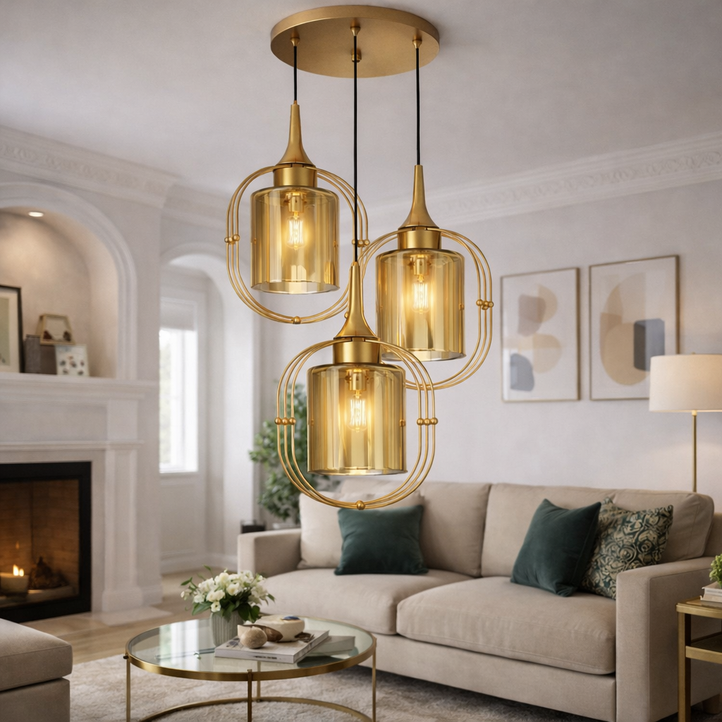 سَنا الذهب – هالة