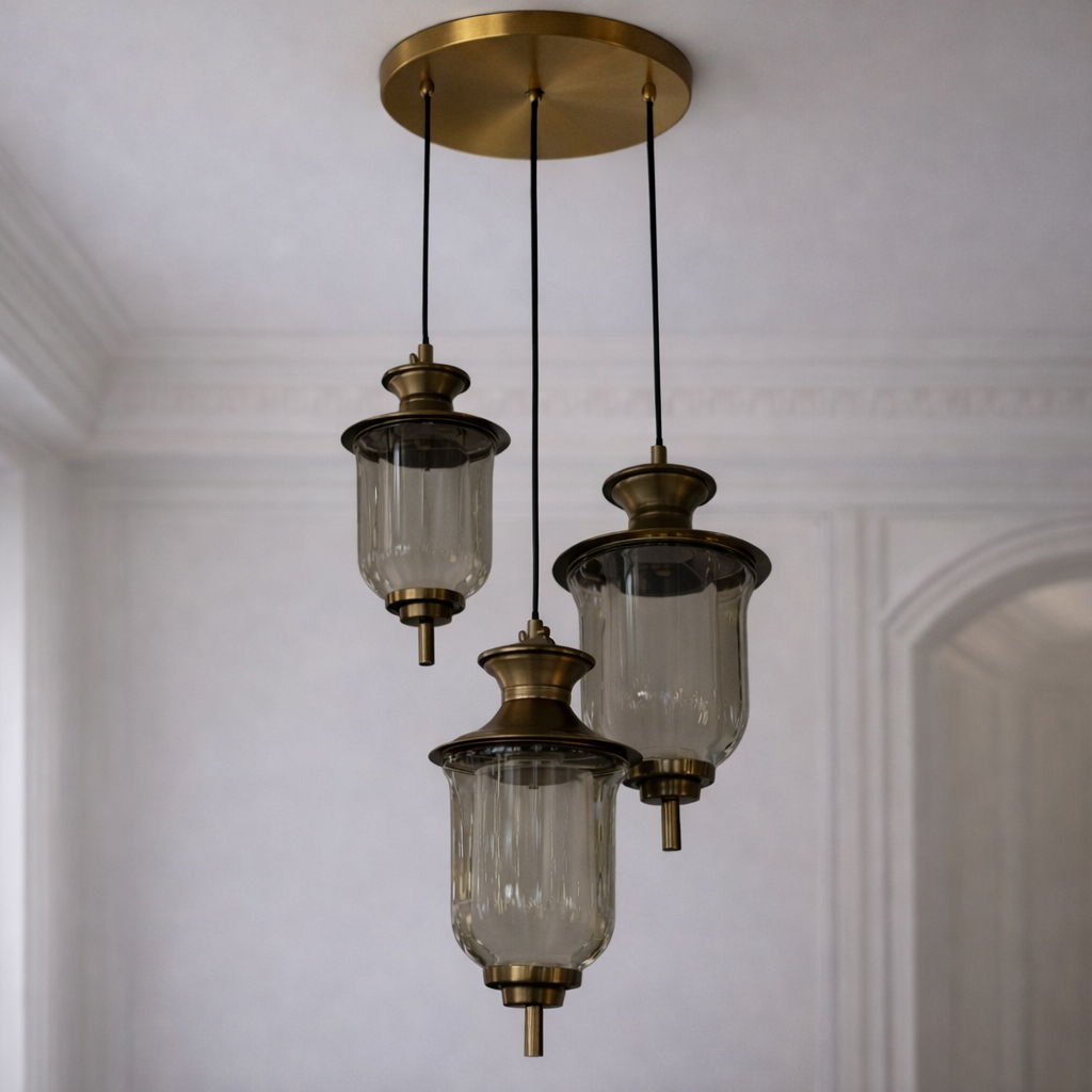 سَنا الذهب – مرمر