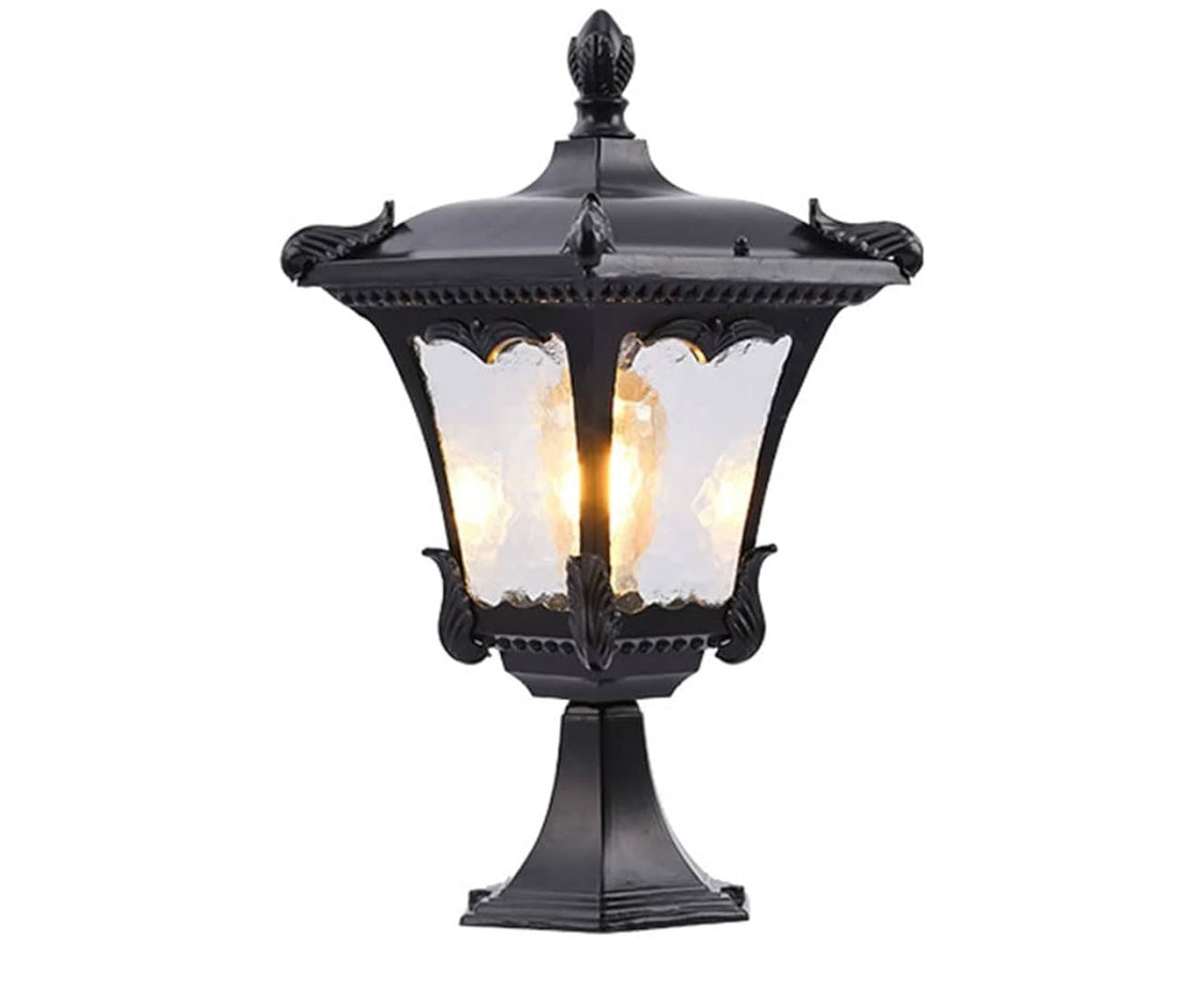 فانوس إمبريال