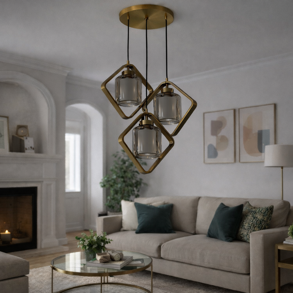 سَنا الذهب – تَاج