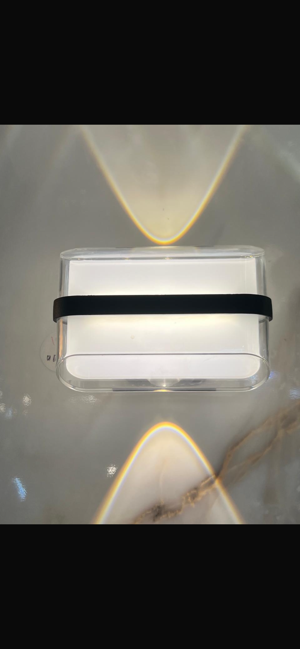 كريستال بيم 004