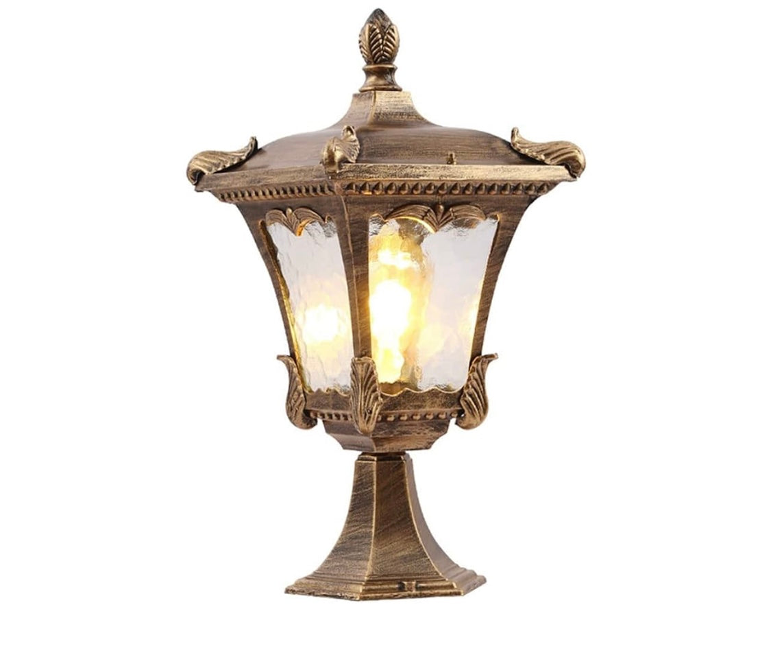 فانوس إمبريال