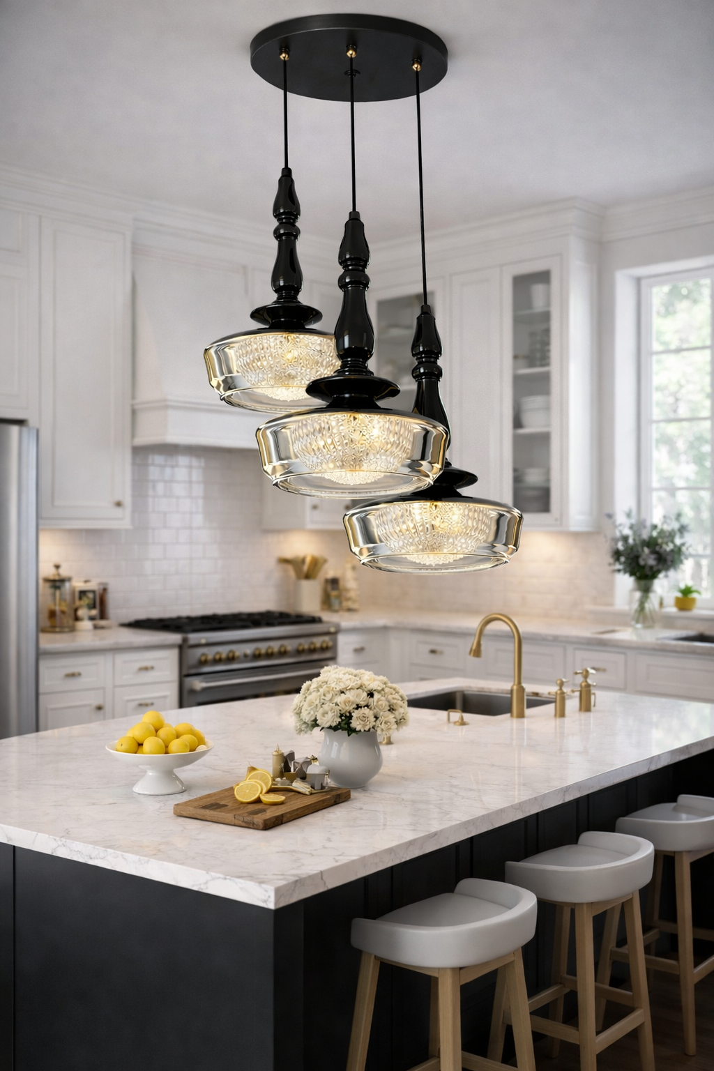 سَنا الذهب – كلاسيك