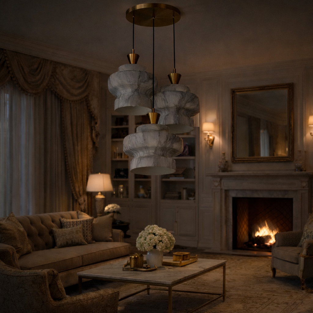 سَنا الذهب – هندسة