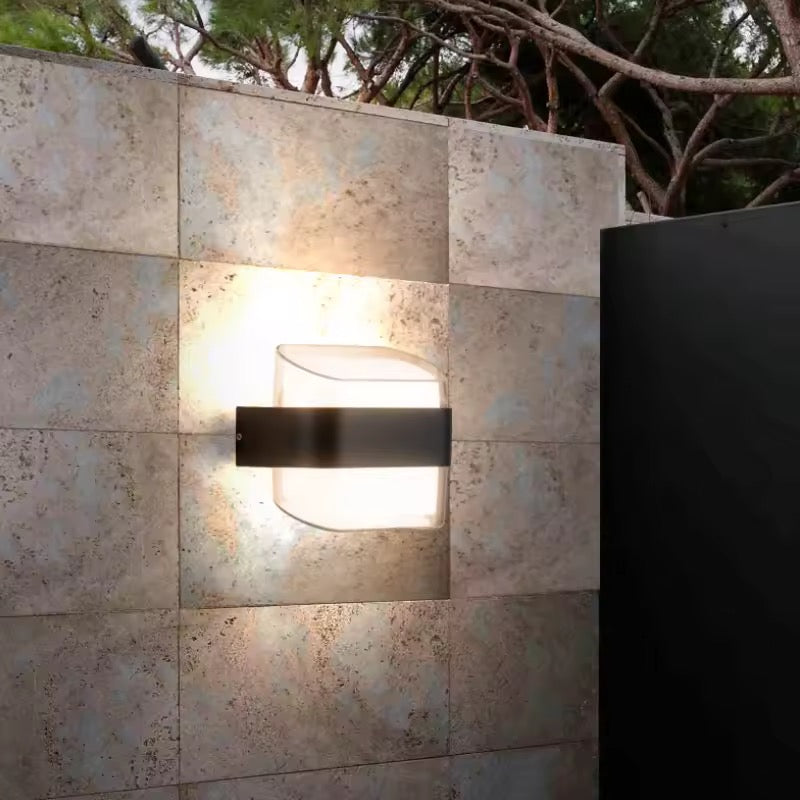 كريستال بيم 004