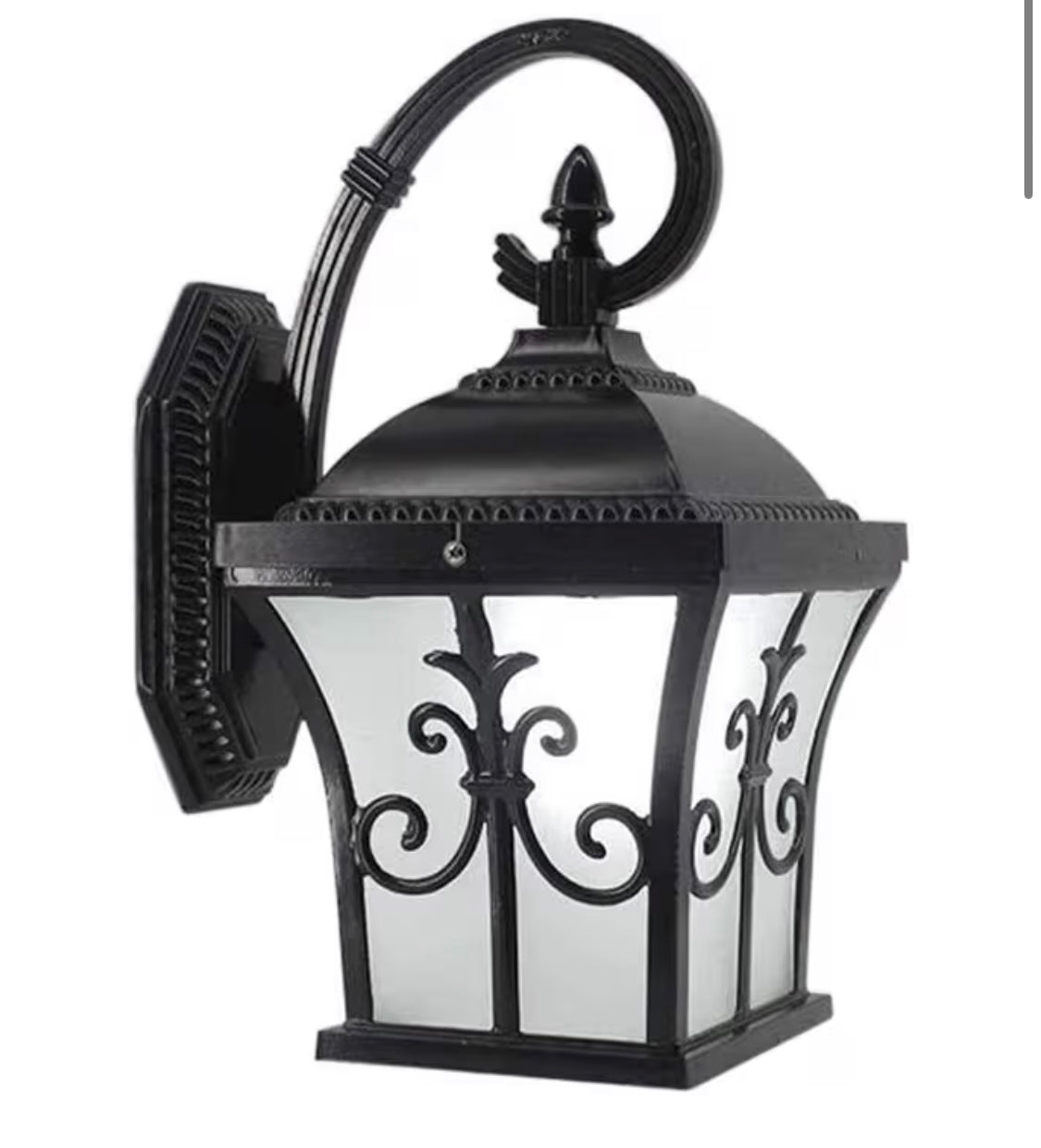 فانوس كينغستون