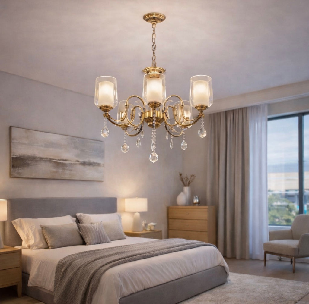 ثريّا لوسِيرا