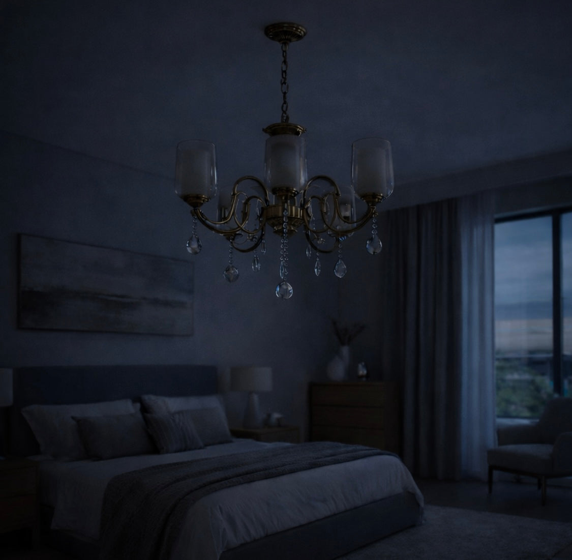 ثريّا لوسِيرا