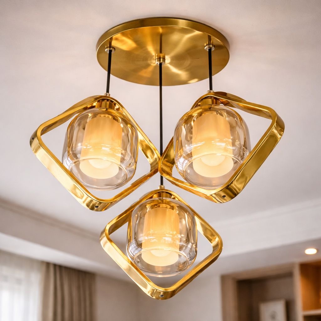 ثريا سولاريس الذهبية