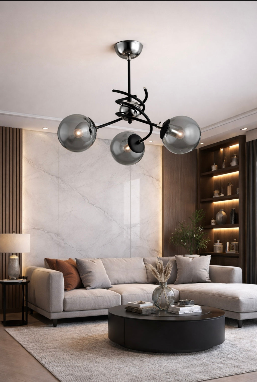 ثريّا فـلـوكـس