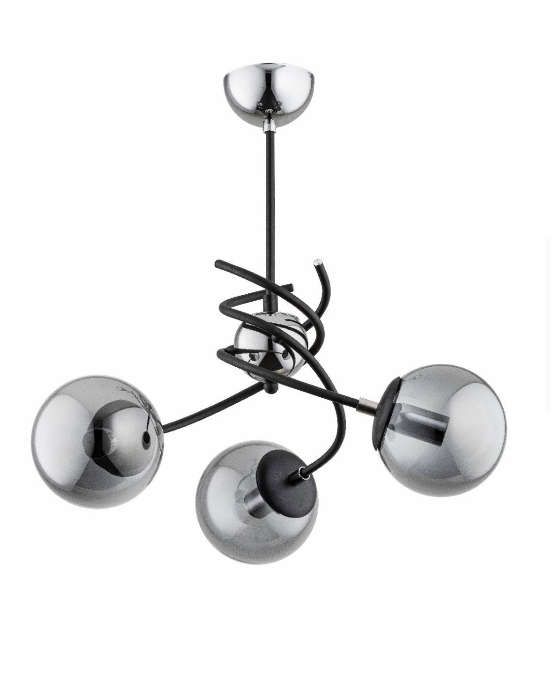 ثريّا فـلـوكـس