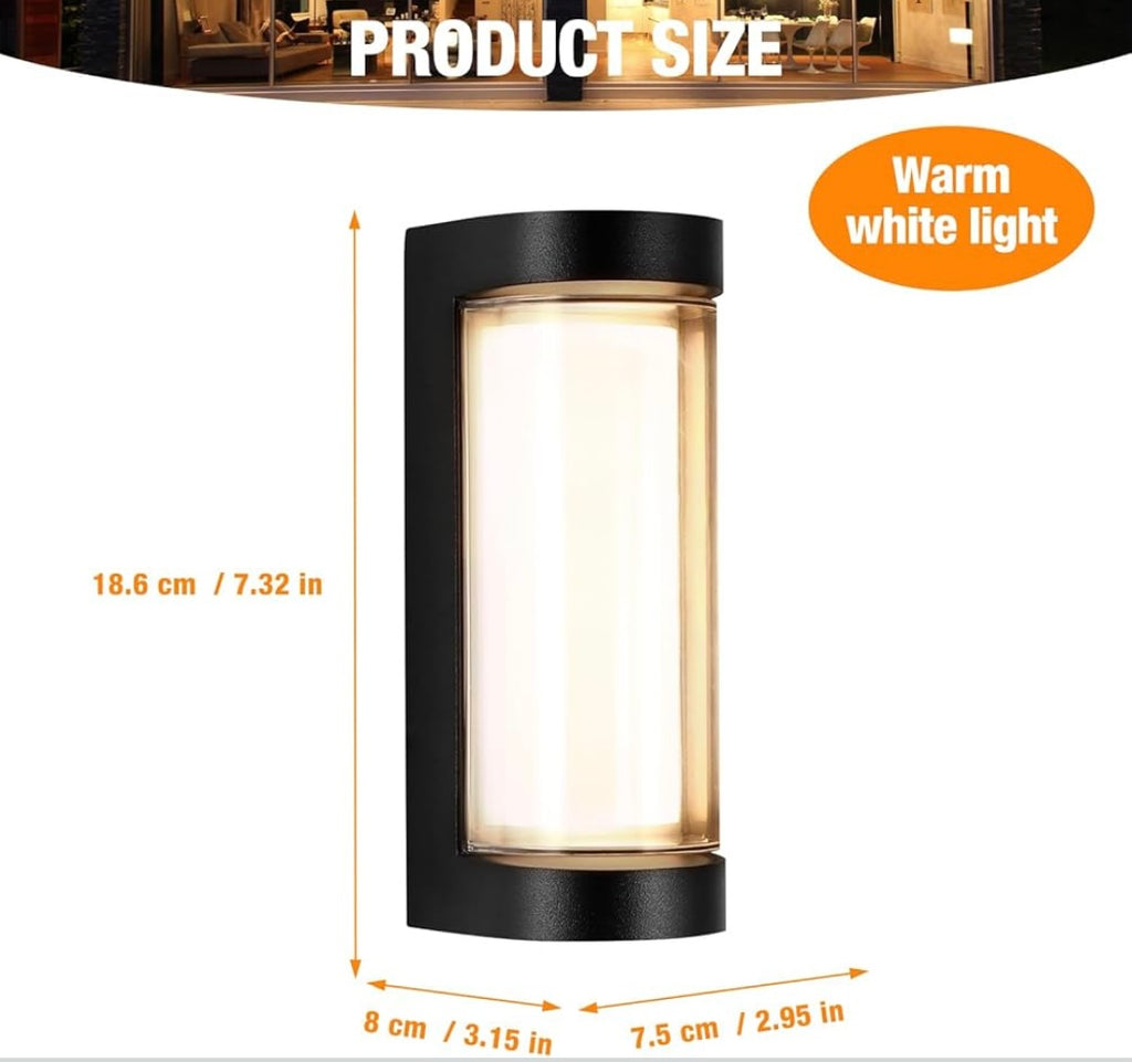 كريستال بيم 005