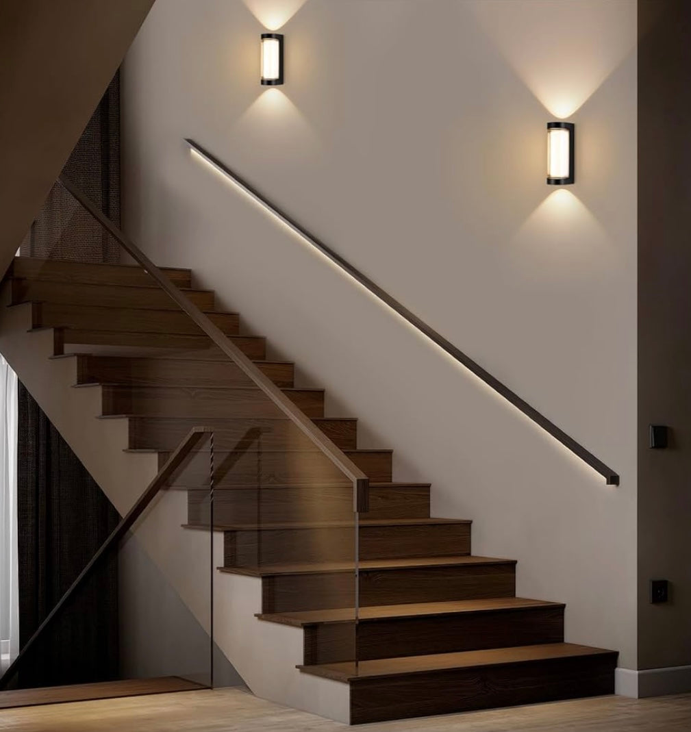 كريستال بيم 005