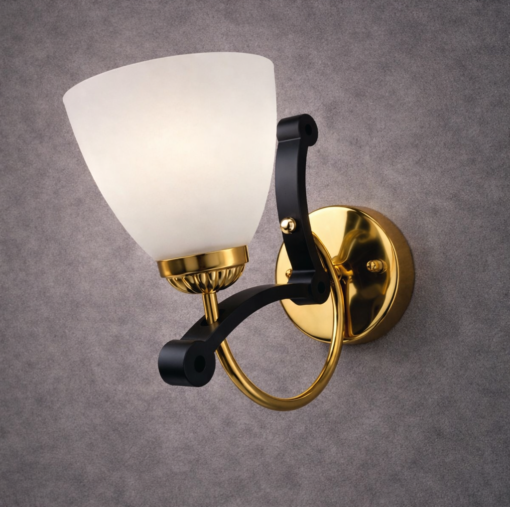 إضاءة جدارية أوربان جلو