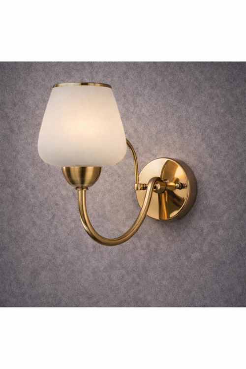 إضاءة جدارية هيريتيج بيم