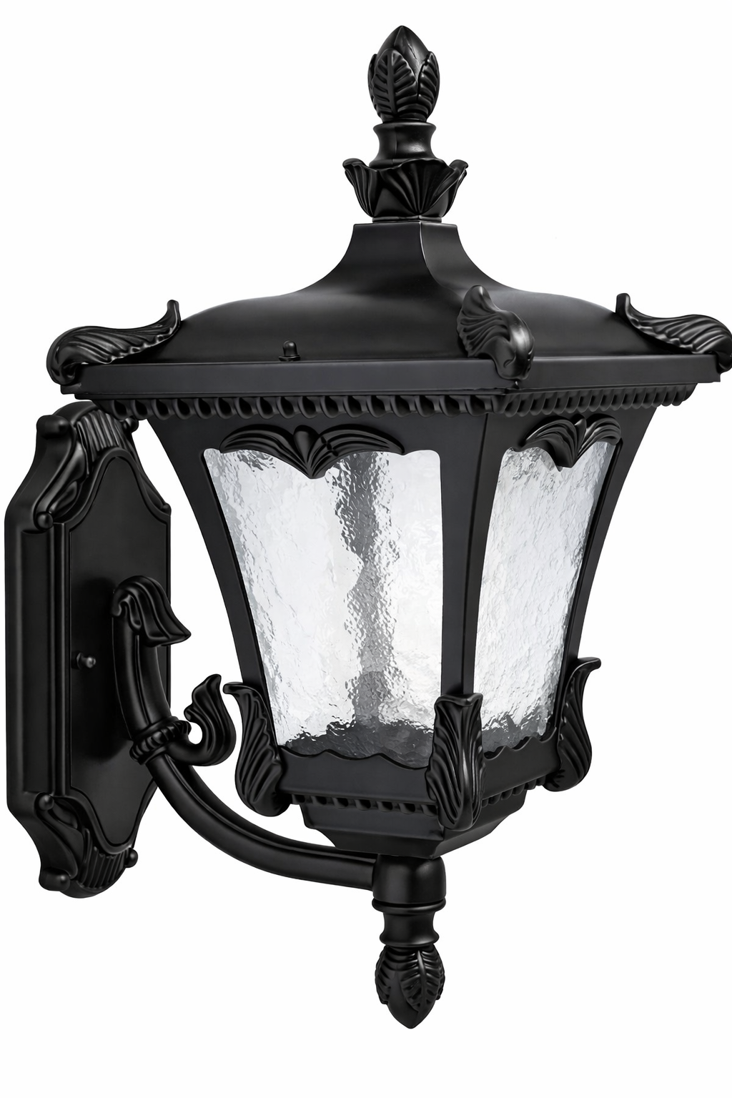 فانوس إمبريال