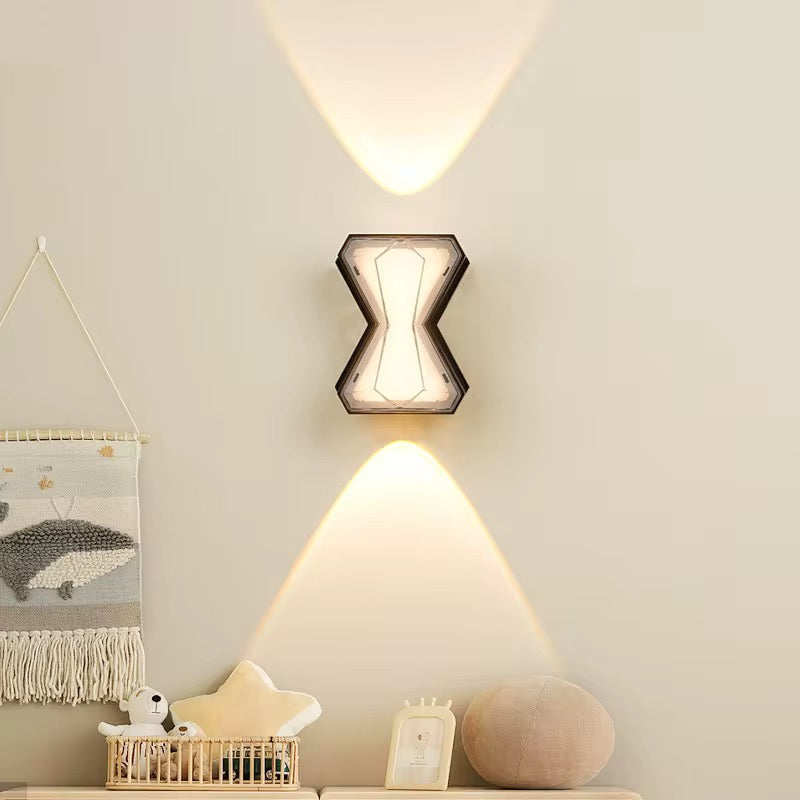 كريستال بيم 001