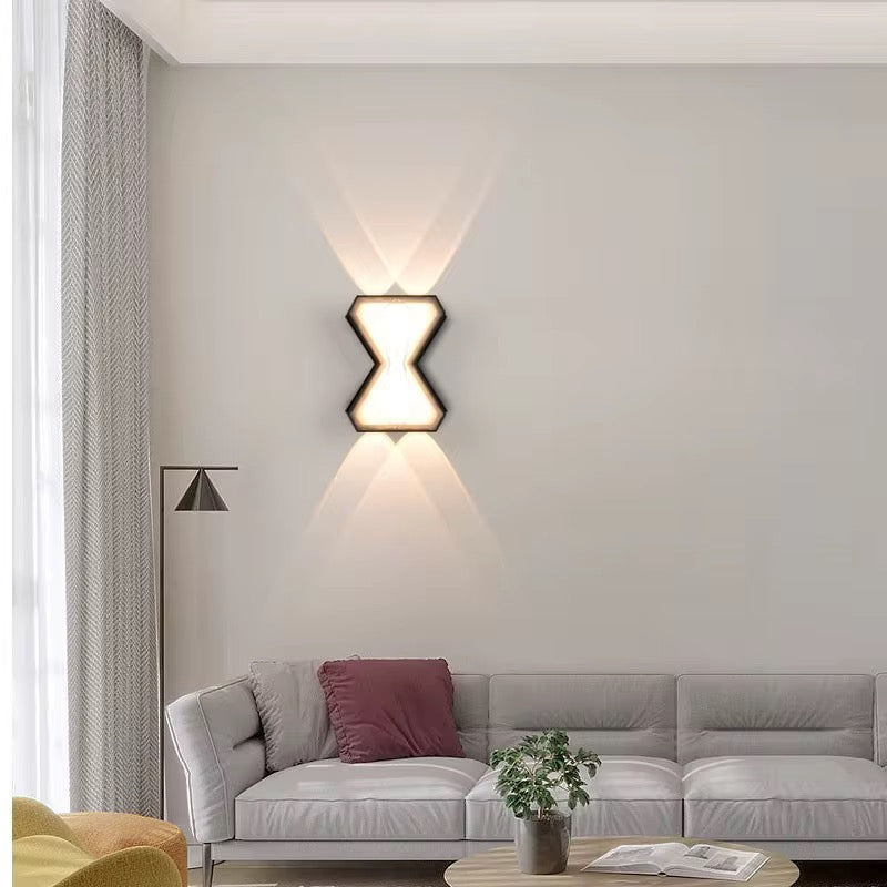 كريستال بيم 002